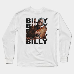 Baby billy Long Sleeve T-Shirt